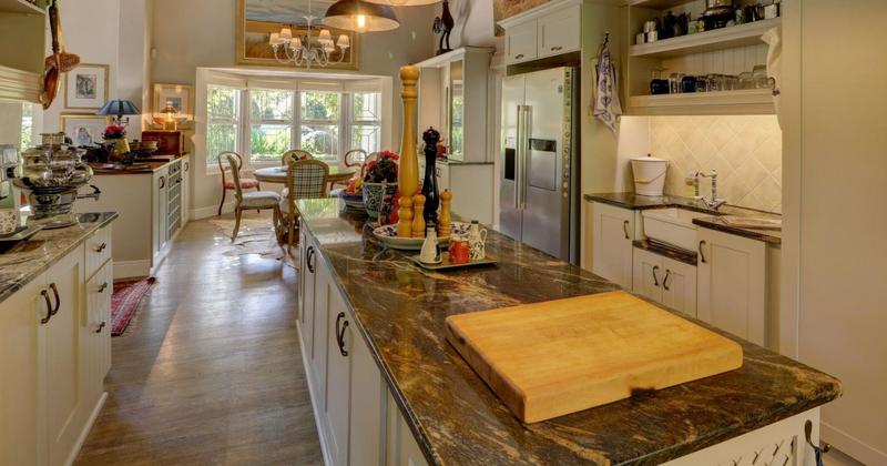 3 Bedroom Property for Sale in Greyton Western Cape